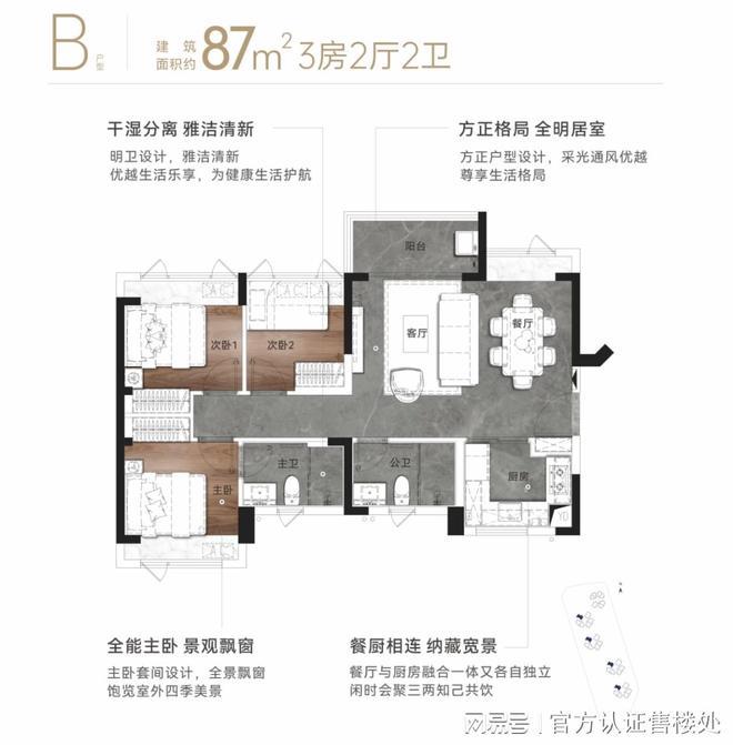 首页网站-城投鸿鹄里欢迎您-楼盘详情尊龙凯时链接2024坪山城投鸿鹄里(图2)