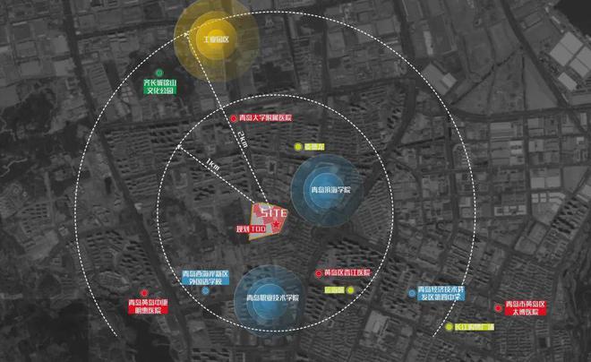 青铁和著理想地网站丨2024最新详情尊龙凯时APP和著理想地售楼处-保利(图12)